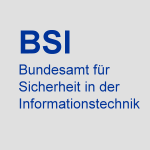 BSI