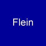 Flein