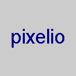 Pixelio