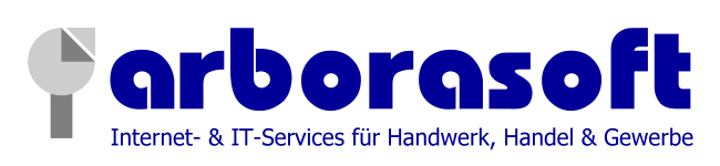 arborasoft-2011-650x150